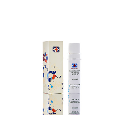 会理会下雨的乳液